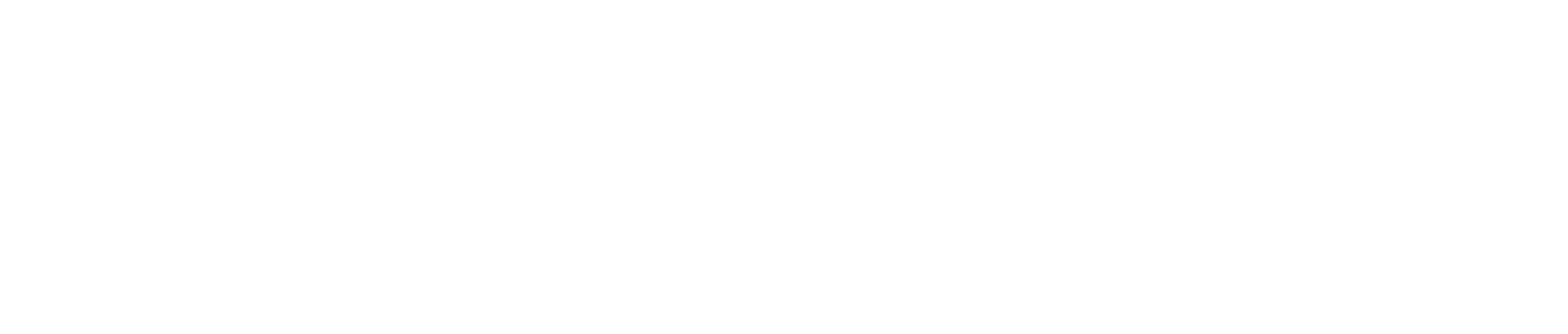 Medvind Eiendomsservice